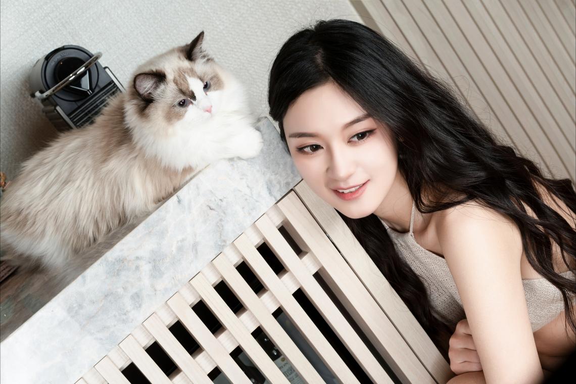 97在线超碰人人_欧美高清VIVO最新_精品视频在线观看官网_优质亚洲av网站在线观看|中文字幕 日韩专区_那有免费毛片在线观看_97人妻夜夜天天爽人人爽91_女人天堂网av在线中文字幕|国台办：任何分裂祖国的势力和行径，必将遭到全中国人民的迎头痛击